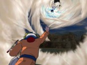 Naruto: Gekitou Ninja Taisen! 4 - Immagine 2
