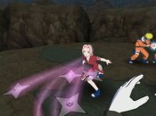 Naruto: Gekitou Ninja Taisen! 4 - Immagine 3