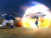 Naruto: Gekitou Ninja Taisen! 4 - Immagine 4