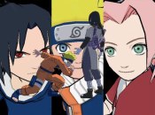 Naruto: Gekitou Ninja Taisen! 4 - Immagine 5