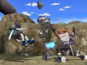 Naruto: Gekitou Ninja Taisen! 4 - Immagine 6