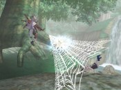 Naruto: Gekitou Ninja Taisen! 4 - Immagine 8
