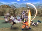Naruto: Gekitou Ninja Taisen! 4 - Immagine 9