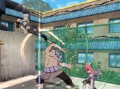 Naruto: Gekitou Ninja Taisen! 4 - Immagine 10