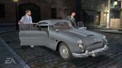 007: From Russia With Love - Immagine 2