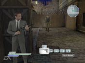 007: From Russia With Love - Immagine 3