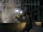 007: From Russia With Love - Immagine 5