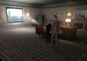 007: From Russia With Love - Immagine 7