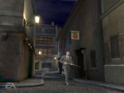 007: From Russia With Love - Immagine 8