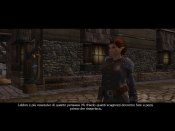 Neverwinter Nights 2 - Immagine 1