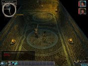 Neverwinter Nights 2 - Immagine 2