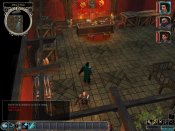 Neverwinter Nights 2 - Immagine 3