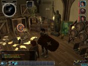 Neverwinter Nights 2 - Immagine 6