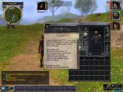 Neverwinter Nights 2 - Immagine 7