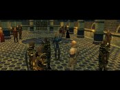 Neverwinter Nights 2 - Immagine 9
