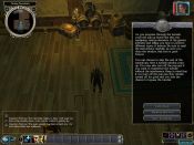 Neverwinter Nights 2 - Immagine 1