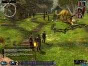 Neverwinter Nights 2 - Immagine 2