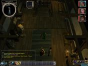 Neverwinter Nights 2 - Immagine 4