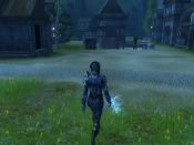 Neverwinter Nights 2 - Immagine 6