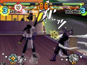 Naruto: Ultimate Ninja - Immagine 1