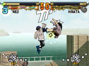 Naruto: Ultimate Ninja - Immagine 6