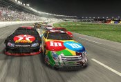Nascar 07 - Immagine 2