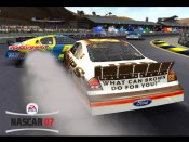 Nascar 07 - Immagine 5