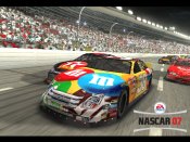 Nascar 07 - Immagine 7