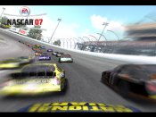 Nascar 07 - Immagine 8