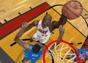 NBA 2K6 - Immagine 11
