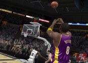 NBA 2K6 - Immagine 5