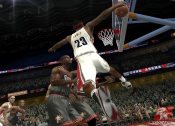 NBA 2K6 - Immagine 7