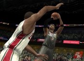 NBA 2K6 - Immagine 10