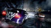 Need for Speed Carbon - Immagine 1