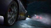 Need for Speed Carbon - Immagine 2