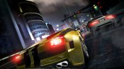 Need for Speed Carbon - Immagine 3