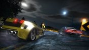 Need for Speed Carbon - Immagine 5