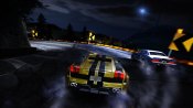 Need for Speed Carbon - Immagine 6