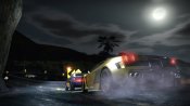 Need for Speed Carbon - Immagine 8