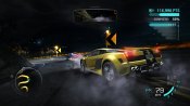 Need for Speed Carbon - Immagine 10