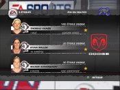 NHL 07 - Immagine 1