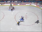 NHL 07 - Immagine 4