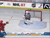 NHL 07 - Immagine 5