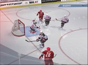 NHL 07 - Immagine 7