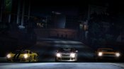 Need for Speed Carbon - Immagine 1