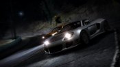 Need for Speed Carbon - Immagine 2