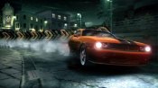 Need for Speed Carbon - Immagine 3