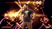 Need for Speed Carbon - Immagine 4