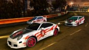 Need for Speed Carbon - Immagine 6