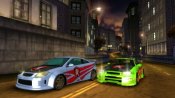 Need for Speed Carbon - Immagine 7